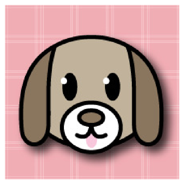 Waakhondje